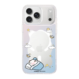 6244-iphone-17-pro-max-goldensnap-case-magsafe-compatible-transparent