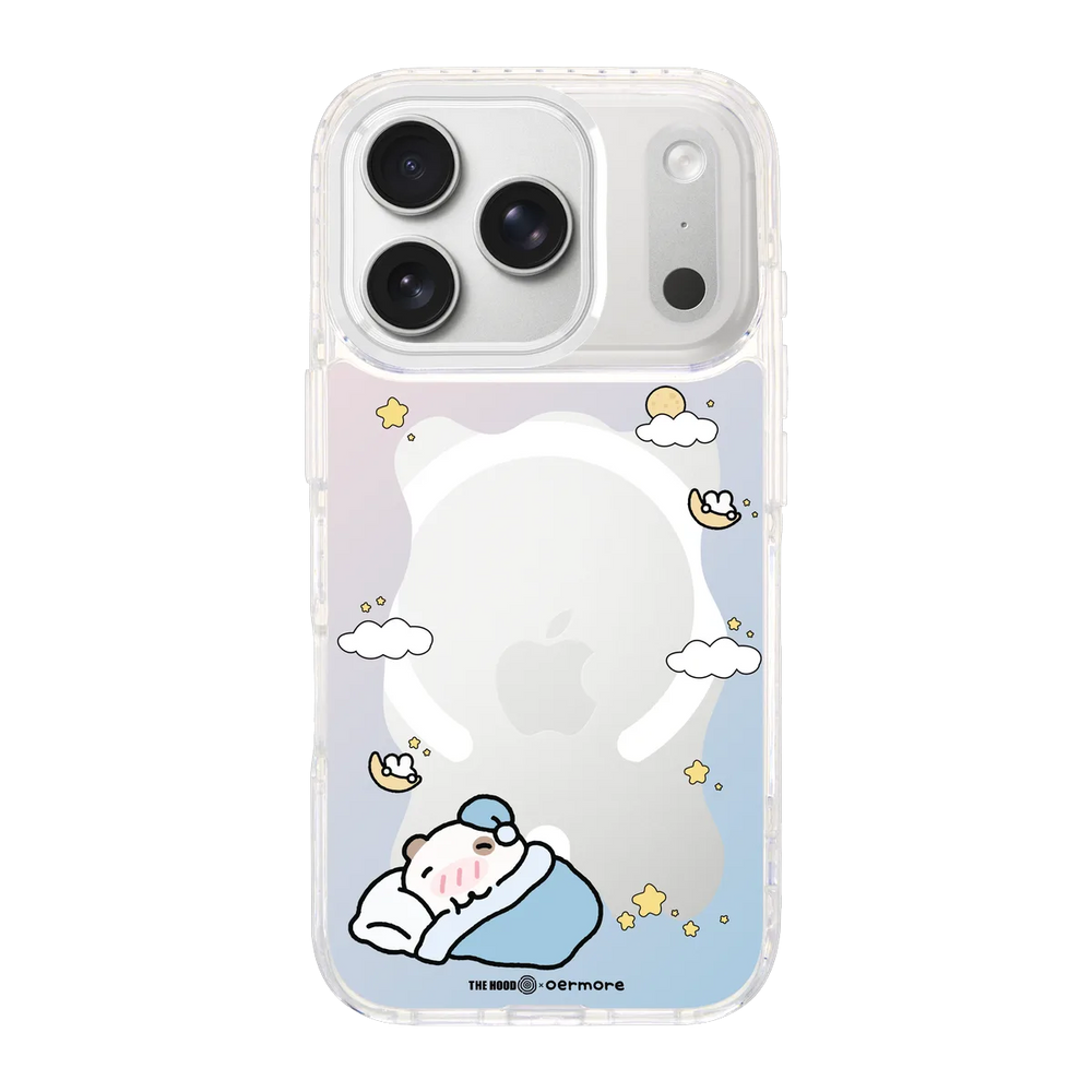 6244-iphone-18-pro-goldensnap-case-magsafe-compatible-transparent