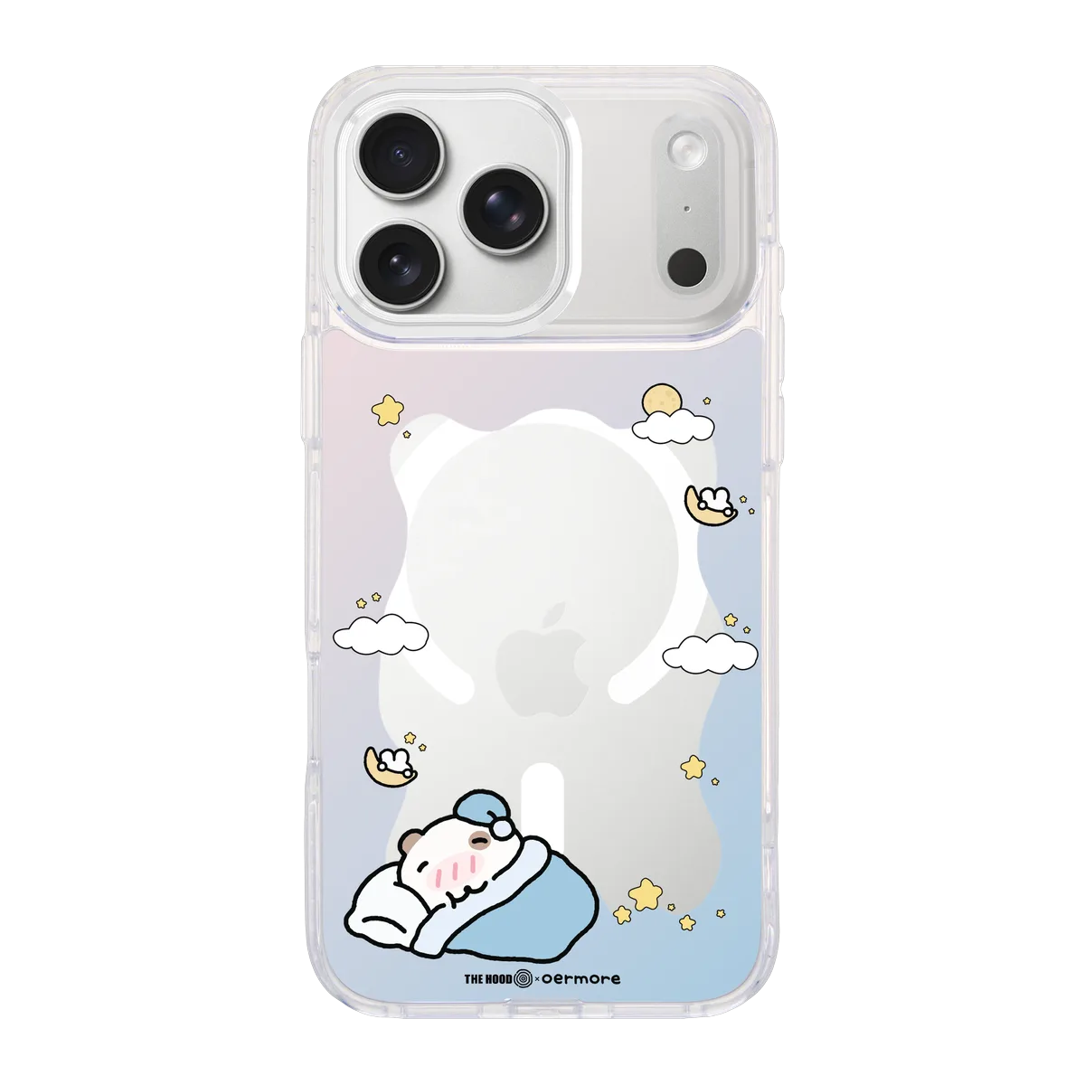 6244-iphone-18-pro-max-goldensnap-case-magsafe-compatible-transparent