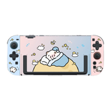 6244-nintendo-switch-2-switch-ultra-thin-clear-case-transparent-2