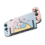 6244-nintendo-switch-2-switch-ultra-thin-clear-case-transparent