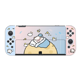 6244-nintendo-switch-oled-switch-ultra-thin-clear-case-transparent-2