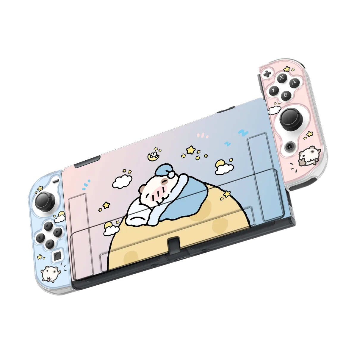 6244-nintendo-switch-oled-switch-ultra-thin-clear-case-transparent