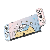 6244-nintendo-switch-oled-switch-ultra-thin-clear-case-transparent