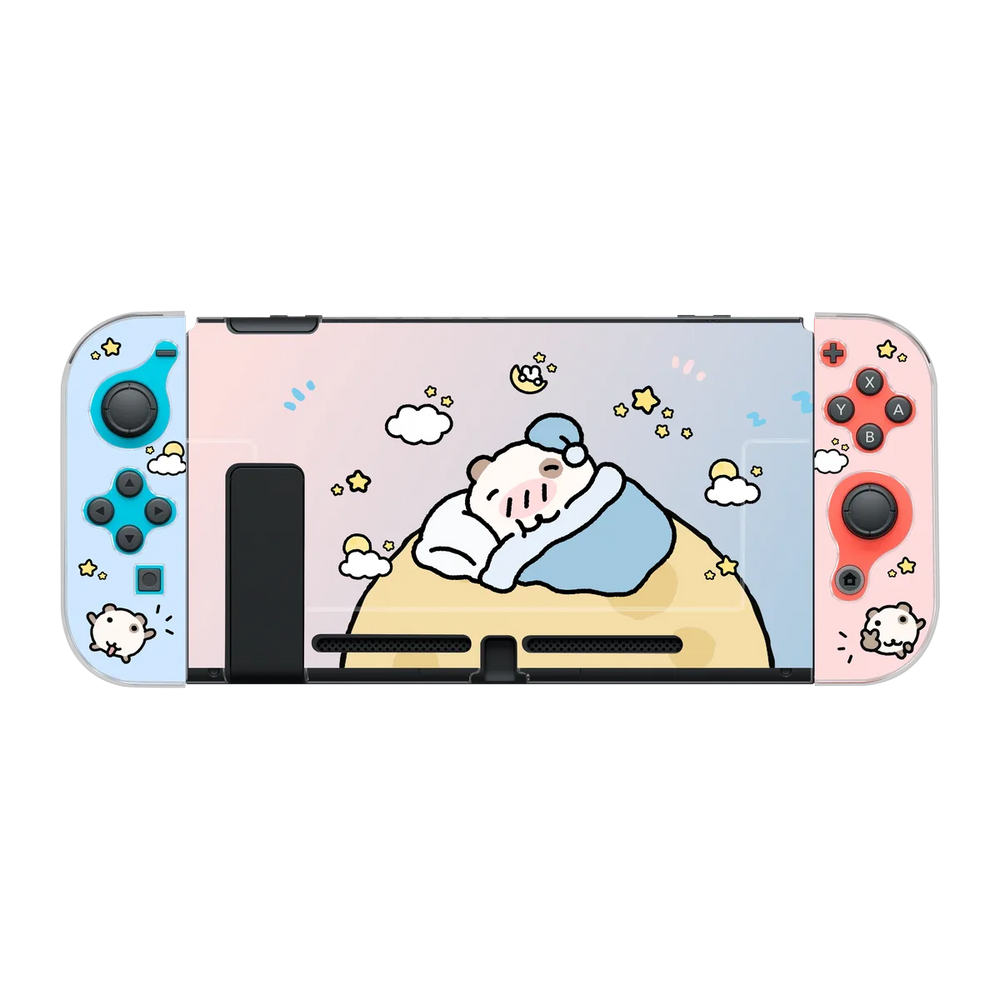 6244-nintendo-switch-switch-ultra-thin-clear-case-transparent-2