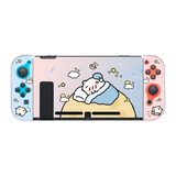 6244-nintendo-switch-switch-ultra-thin-clear-case-transparent-2