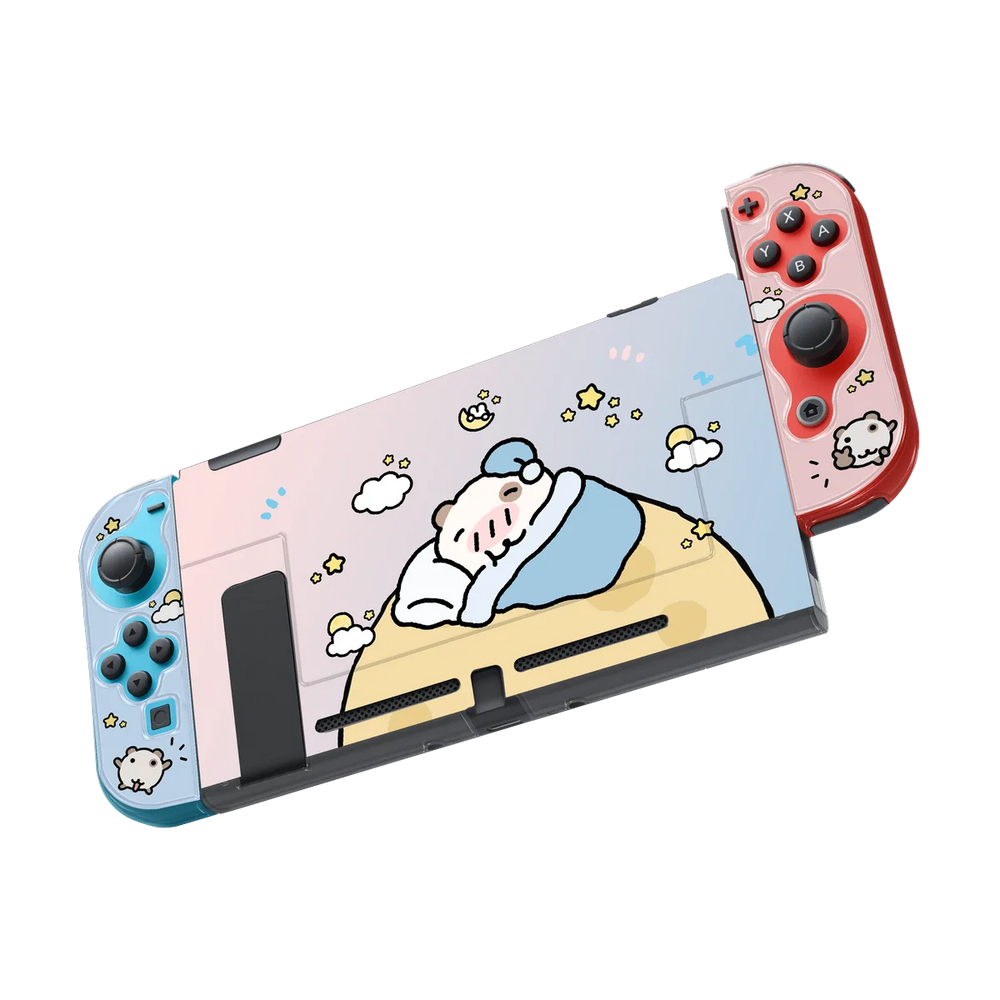 6244-nintendo-switch-switch-ultra-thin-clear-case-transparent