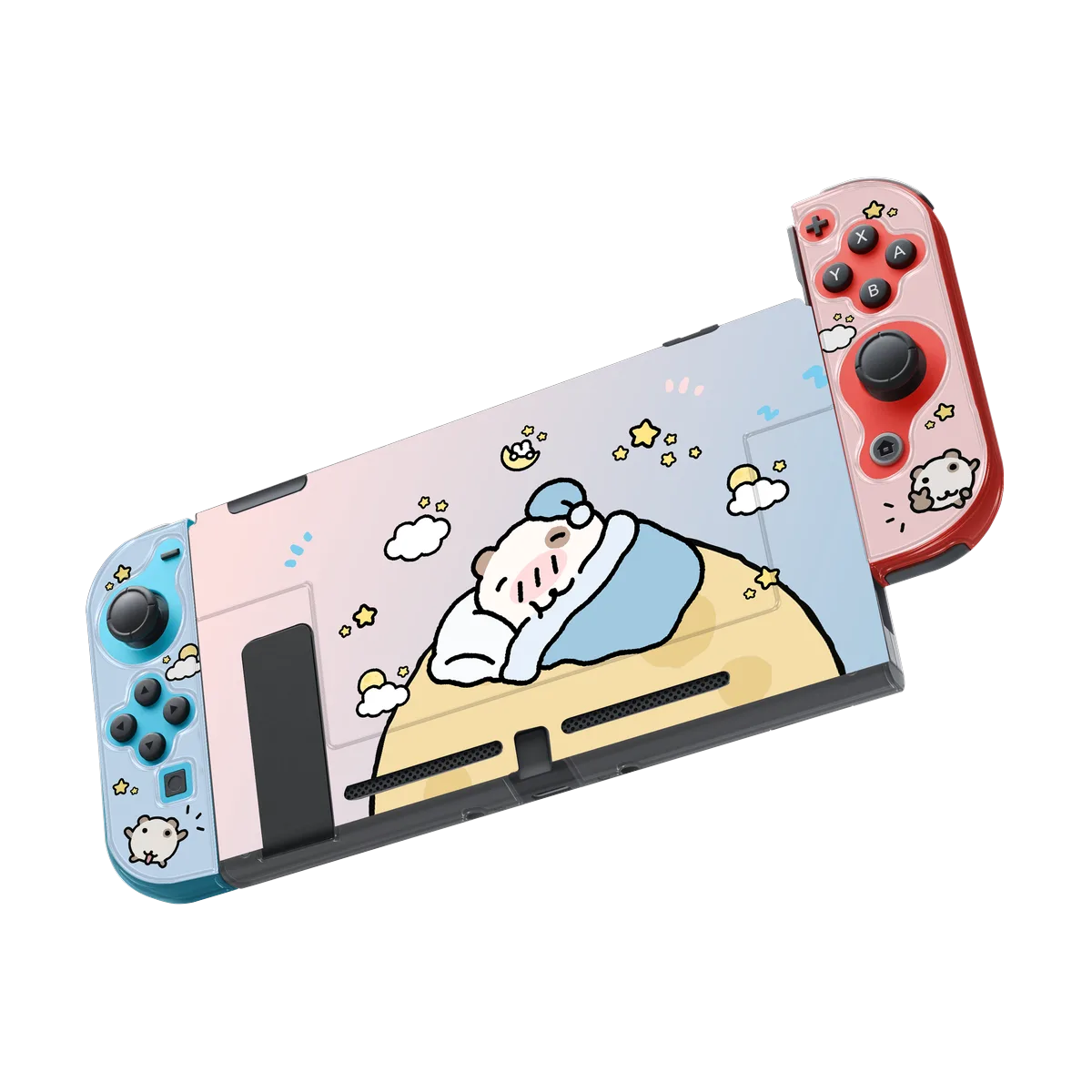 6244-nintendo-switch-switch-ultra-thin-clear-case-transparent