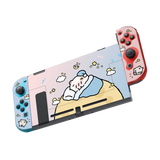 6244-nintendo-switch-switch-ultra-thin-clear-case-transparent