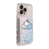 6244-ps501-ccc-pb-silver