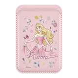6249-new-flippy-leather-pouch-pink