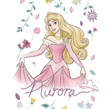6249 Aurora