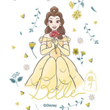 6250 Belle