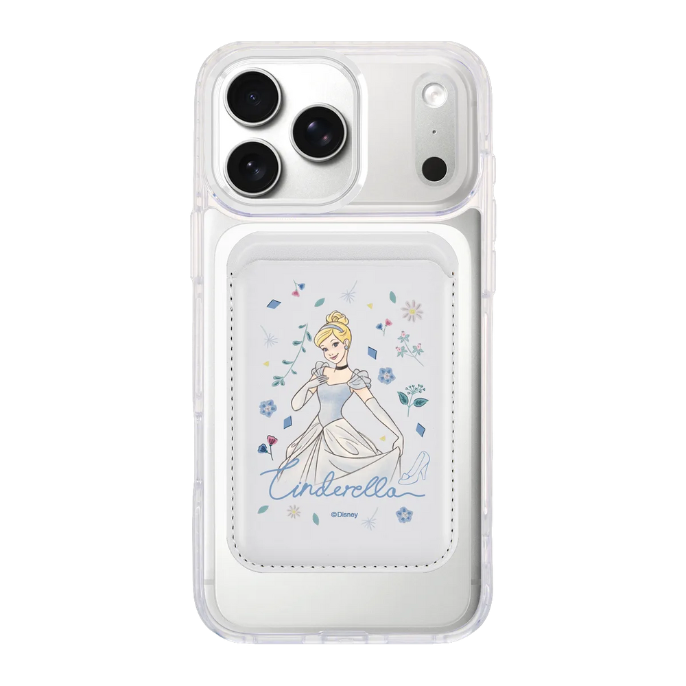 6251-new-flippy-leather-pouch-white-2