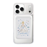 6251-new-flippy-leather-pouch-white-2
