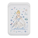 6251-new-flippy-leather-pouch-white