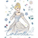 6251 Cinderella