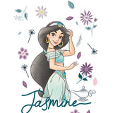6252 Jasmine