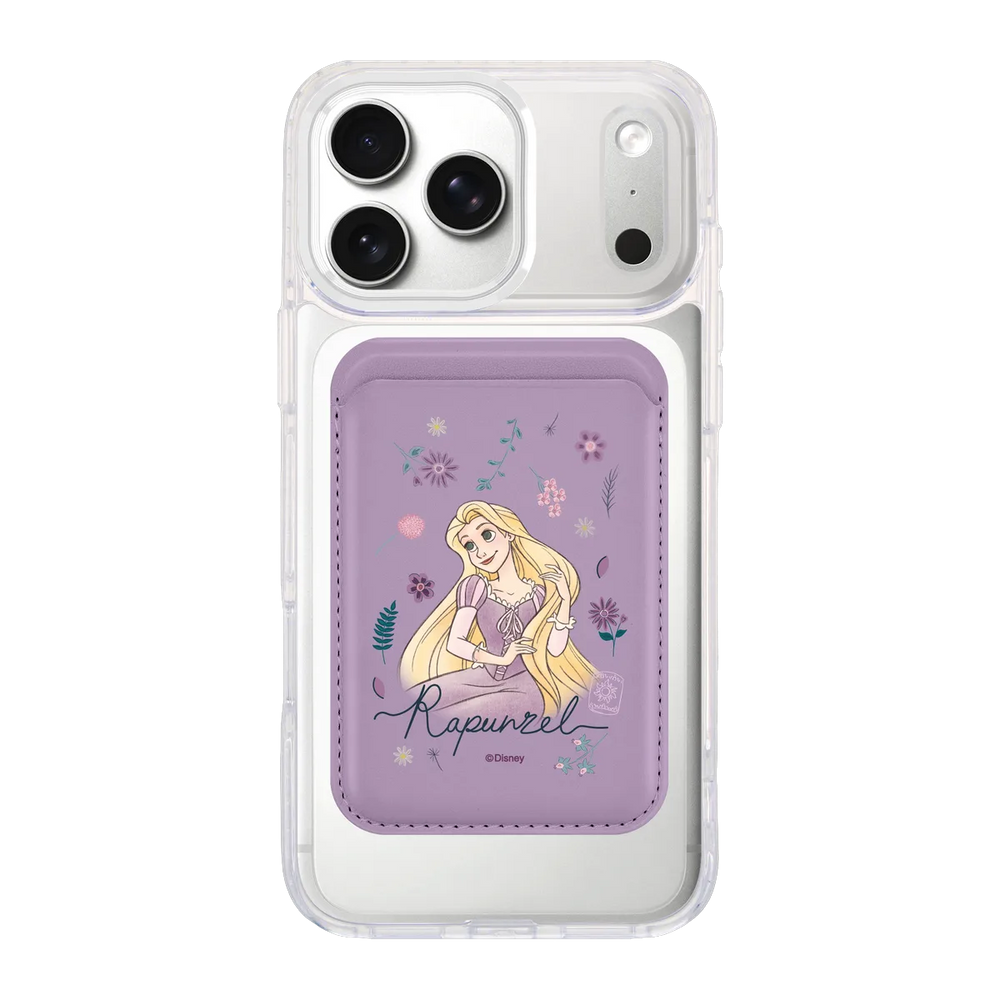 6253-new-flippy-leather-pouch-purple-2