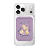 6253-new-flippy-leather-pouch-purple-2