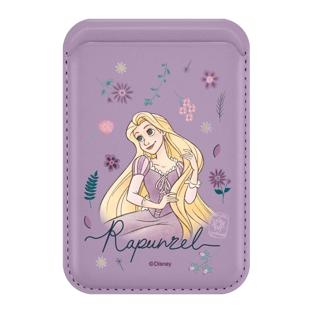 6253-new-flippy-leather-pouch-purple