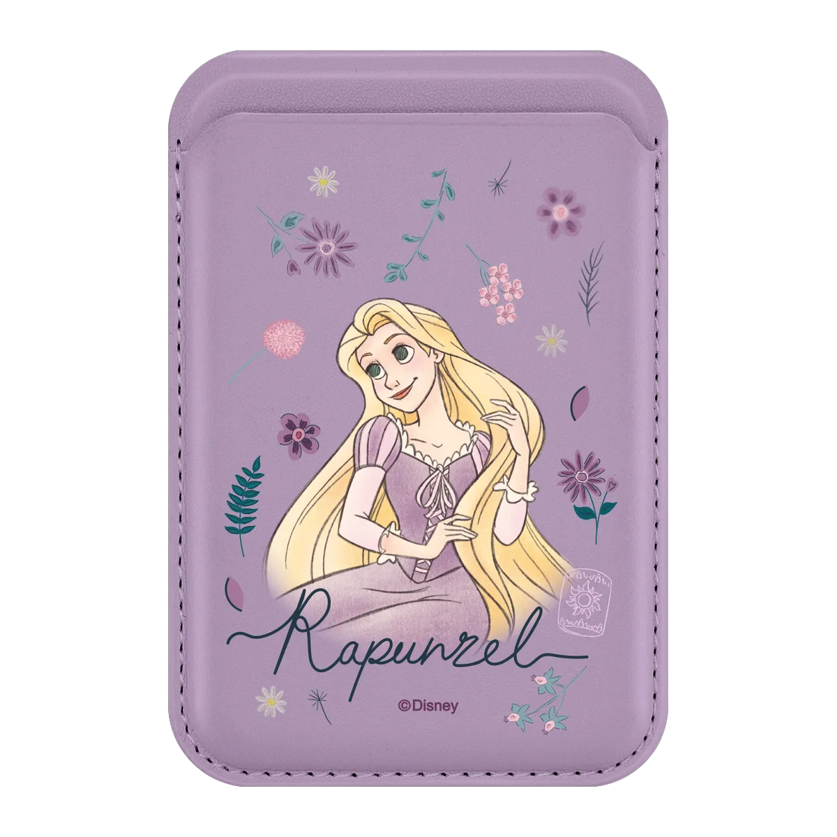 6253-new-flippy-leather-pouch-purple