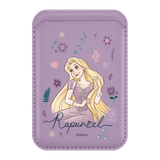 6253-new-flippy-leather-pouch-purple