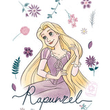 6253 Rapunzel