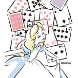 6254 Alice