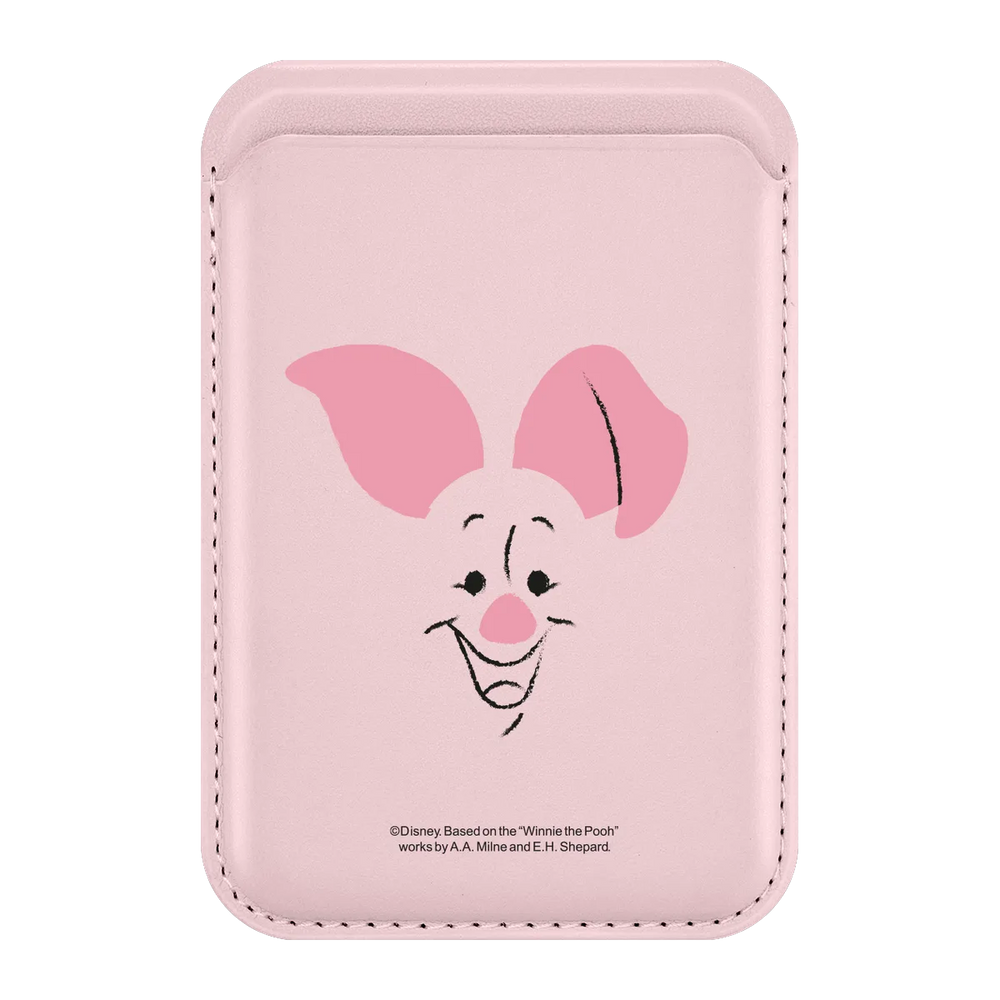6256-new-flippy-leather-pouch-pink