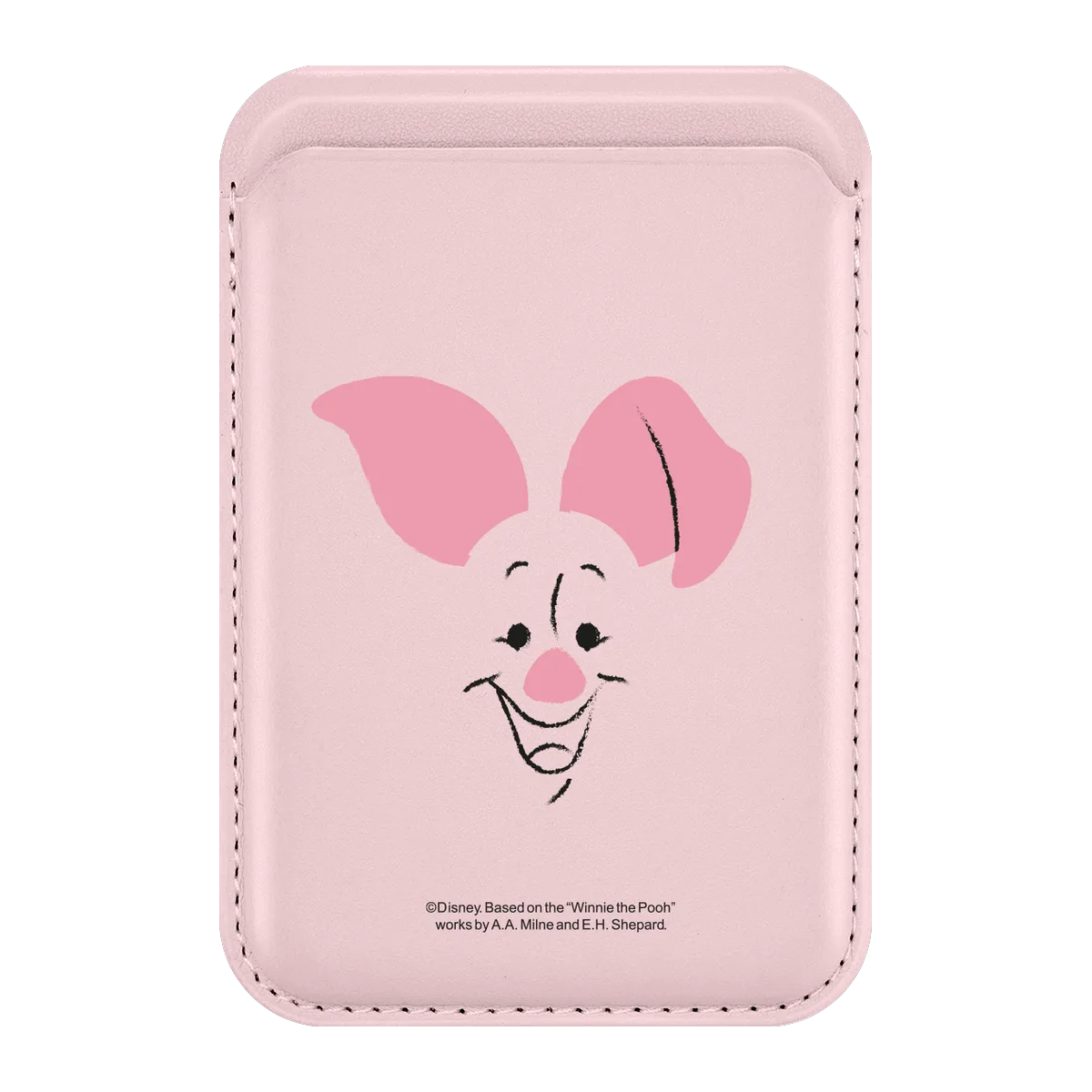 6256-new-flippy-leather-pouch-pink