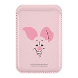 6256-new-flippy-leather-pouch-pink