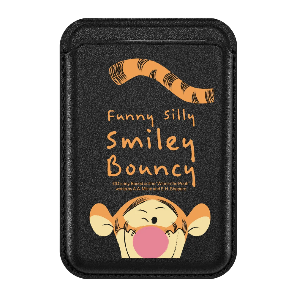 6257-new-flippy-leather-pouch-black