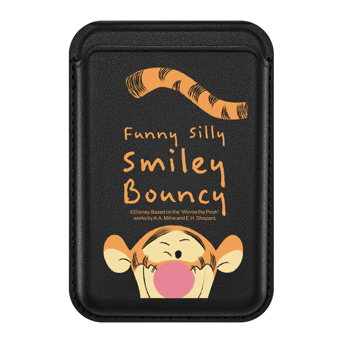 6257-new-flippy-leather-pouch-black