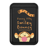 6257-new-flippy-leather-pouch-black
