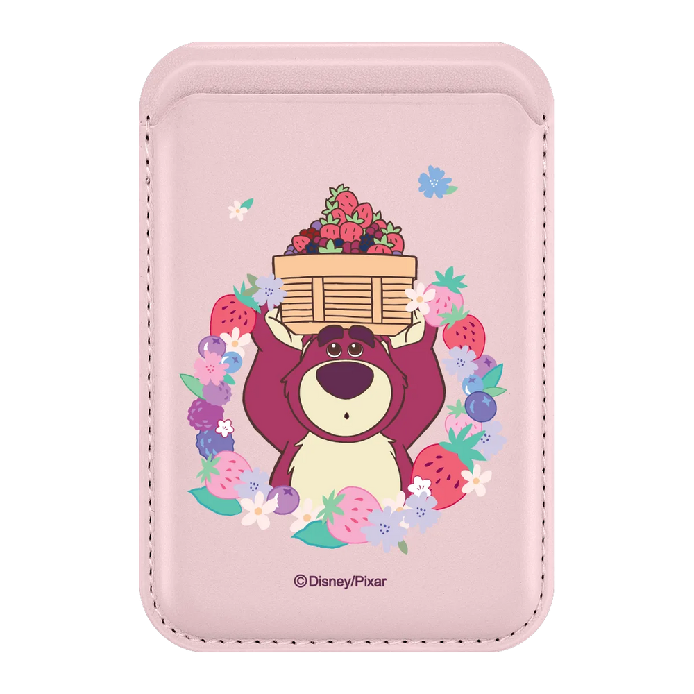6259-new-flippy-leather-pouch-pink