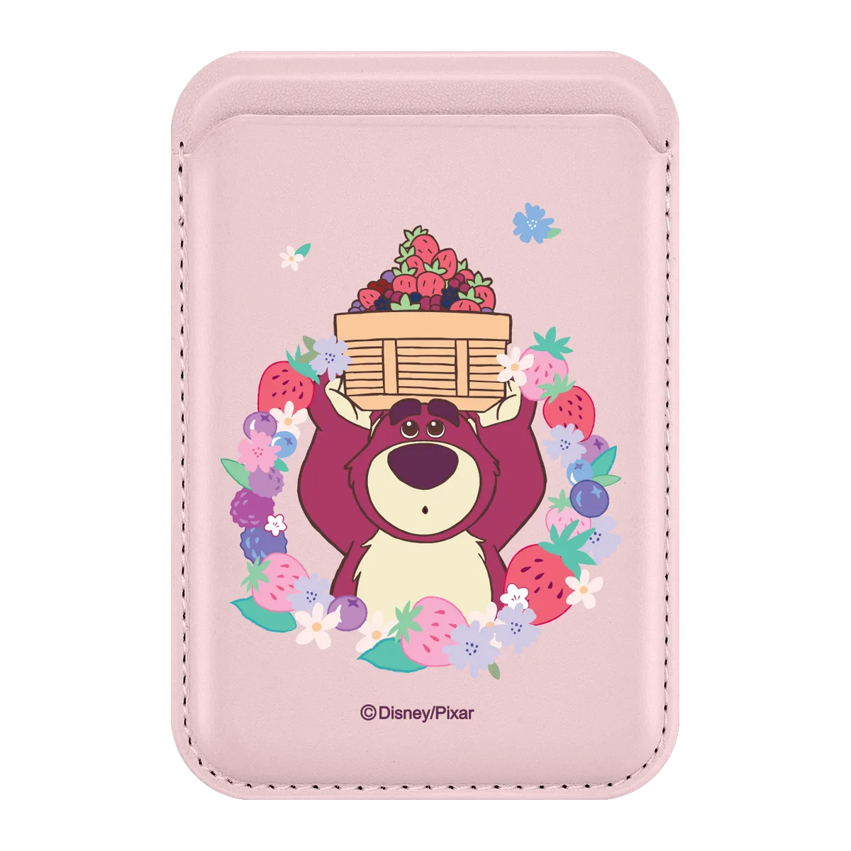 6259-new-flippy-leather-pouch-pink