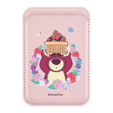 6259-new-flippy-leather-pouch-pink