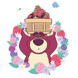 6259 Lotso