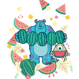 6260 Sully