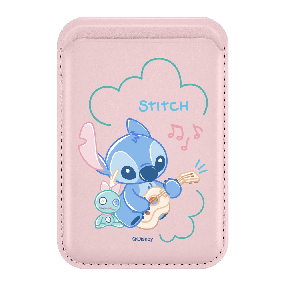 6261-new-flippy-leather-pouch-pink