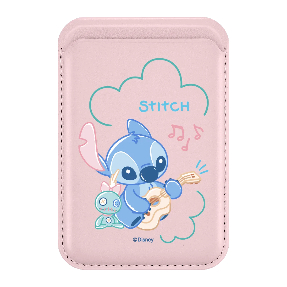 6261-new-flippy-leather-pouch-pink