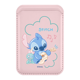 6261-new-flippy-leather-pouch-pink