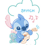 6261 Stitch