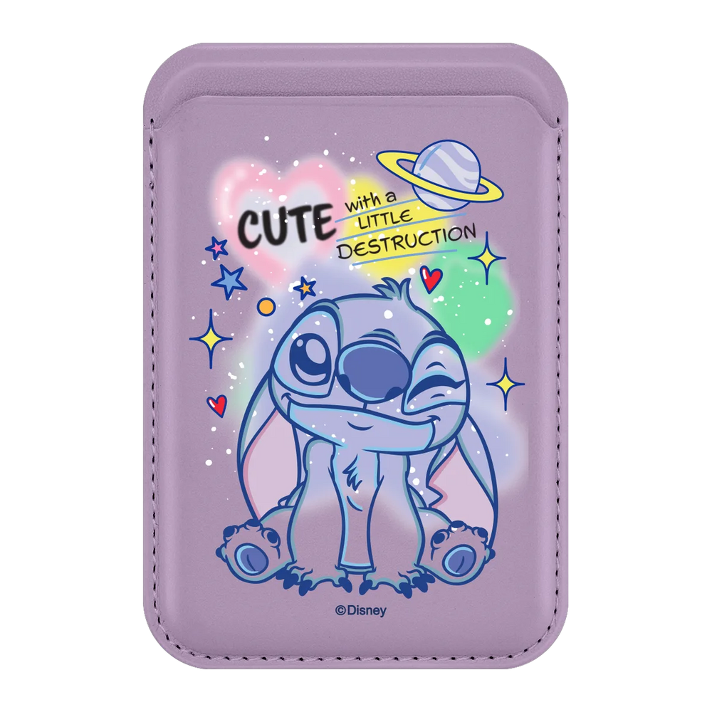 6262-new-flippy-leather-pouch-purple