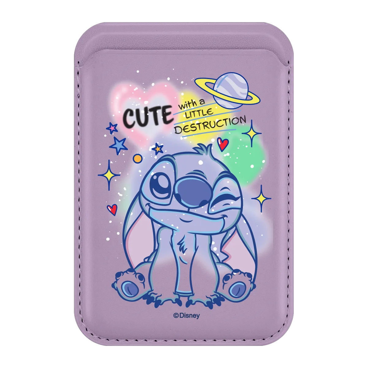 6262-new-flippy-leather-pouch-purple