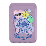 6262-new-flippy-leather-pouch-purple