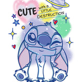 6262 Stitch