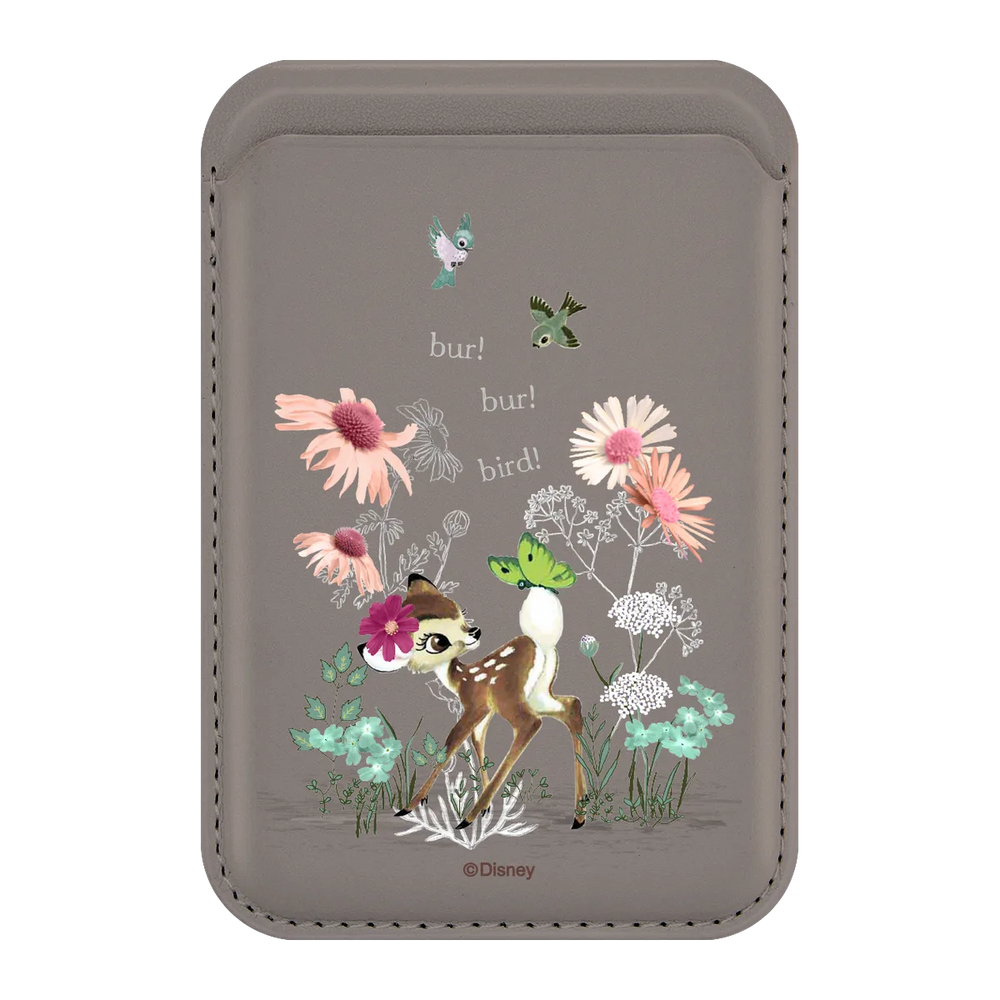 6263-new-flippy-leather-pouch-taupe