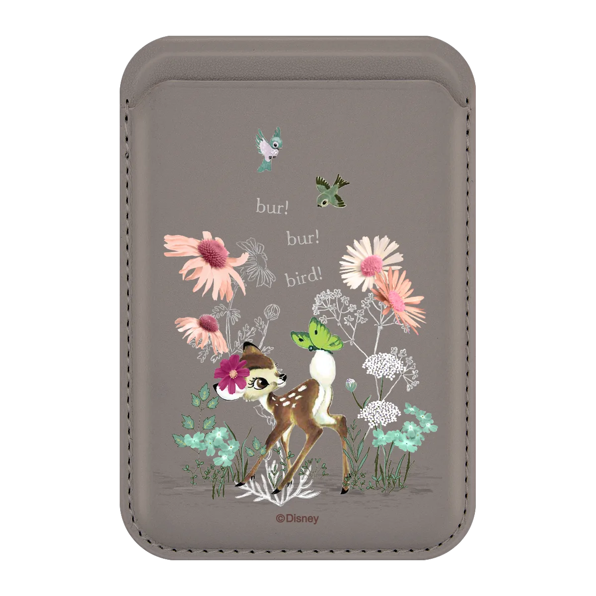 6263-new-flippy-leather-pouch-taupe